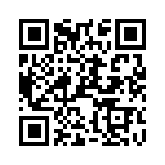 PB2020-153NLT QRCode