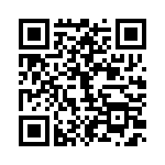 PB2020-223NL QRCode