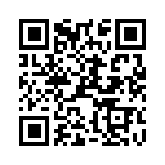 PB2020-223NLT QRCode