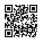 PB2020-332NLT QRCode