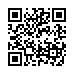 PB22G02FXNS QRCode