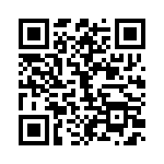 PB22G02LNSWNR QRCode