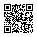 PB22G02LPNS QRCode