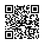 PB3006-E3-45 QRCode