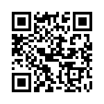 PB300DTQ QRCode