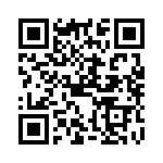 PB300STQ QRCode