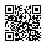 PB3KG5B222XTNS QRCode