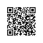 PB3KG5B242XTPNS QRCode