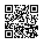 PB4010-E3-45 QRCode