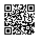 PB42D02FNS QRCode