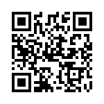 PB42D02FS QRCode