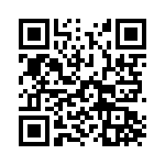 PB4KD7C6666XTS QRCode