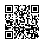 PB51A QRCode