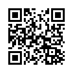 PB610-BP QRCode