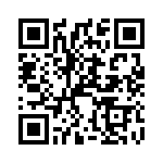 PB610 QRCode