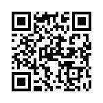 PB62-F QRCode