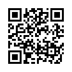 PB62G02FNSK2NR QRCode