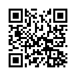 PBA1000F-12-F4 QRCode