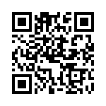 PBA1000F-12-U QRCode