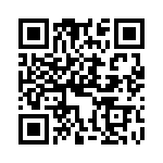 PBA1000F-12 QRCode