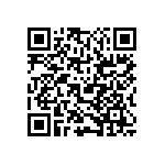 PBA1000F-15-CF4 QRCode