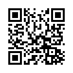 PBA1000F-15-CU QRCode