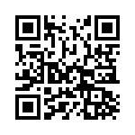 PBA1000F-15 QRCode