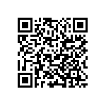 PBA1000F-24-CF1 QRCode