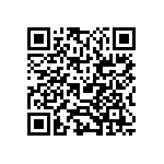 PBA1000F-24-D18 QRCode