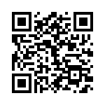 PBA1000F-24-F1 QRCode