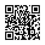 PBA1000F-24-F4 QRCode