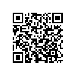 PBA1000F-24-UF1 QRCode