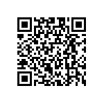 PBA1000F-24-UF4 QRCode