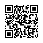 PBA1000F-24 QRCode