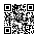 PBA1000F-36-C QRCode