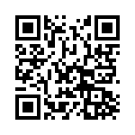 PBA1000F-36-F1 QRCode