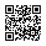 PBA1000F-36-G QRCode