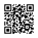 PBA1000F-36-U QRCode