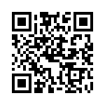 PBA1000F-3R3-C QRCode