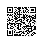 PBA1000F-3R3-CF1 QRCode