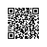 PBA1000F-3R3-F4 QRCode