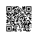 PBA1000F-48-D42 QRCode