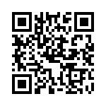PBA1000F-48-F3 QRCode