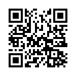 PBA1000F-48-G QRCode
