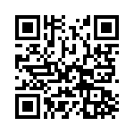 PBA1000F-5-CF1 QRCode