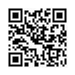 PBA1000F-5-F3 QRCode