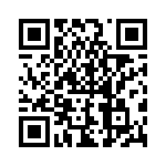 PBA1000F-7R5-C QRCode