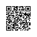 PBA1000F-7R5-CF3 QRCode