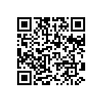 PBA1000F-7R5-CF4 QRCode