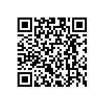 PBA1000F-7R5-F4 QRCode